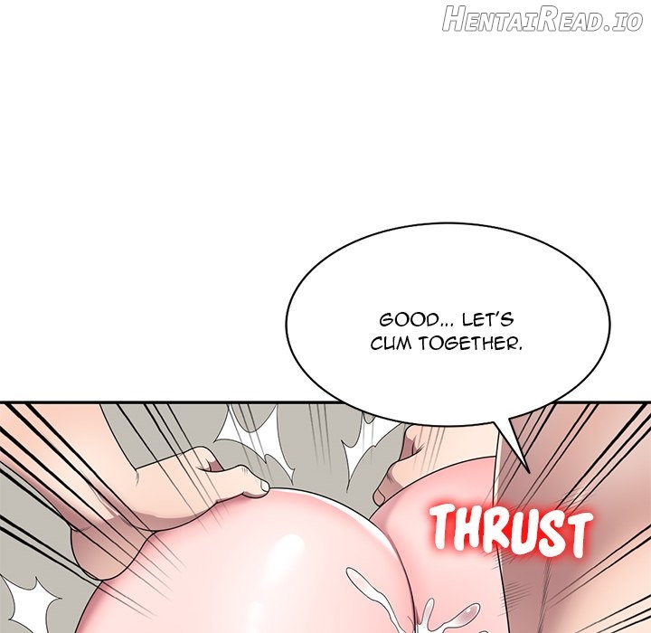 Secret Tutoring Chapter 22 - page 97