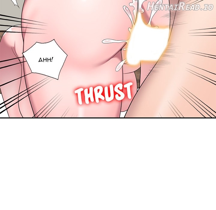 Secret Tutoring Chapter 22 - page 98