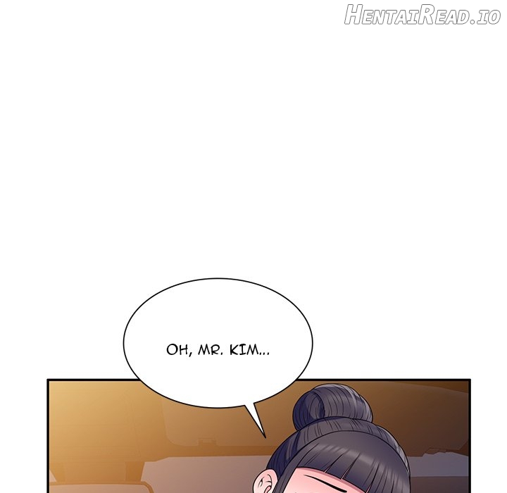 Secret Tutoring Chapter 23 - page 108