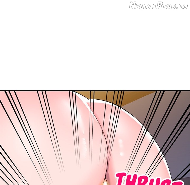Secret Tutoring Chapter 23 - page 113