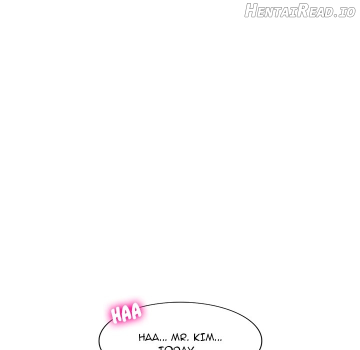 Secret Tutoring Chapter 23 - page 115