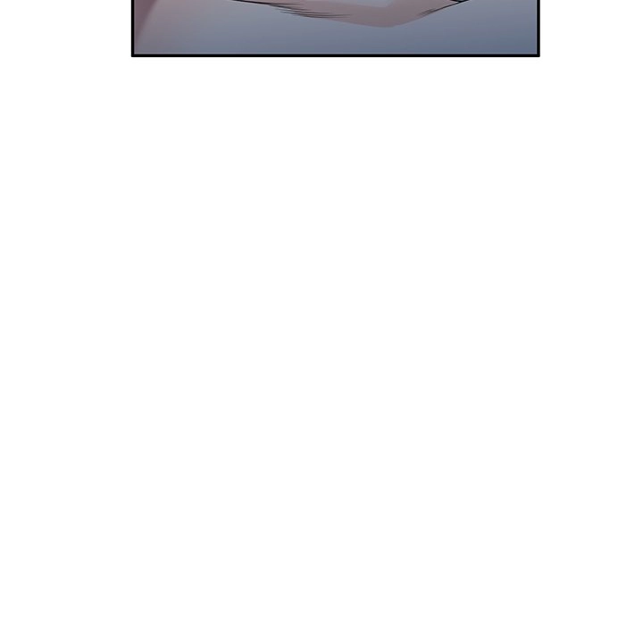 Secret Tutoring Chapter 23 - page 119