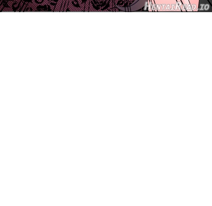 Secret Tutoring Chapter 23 - page 12