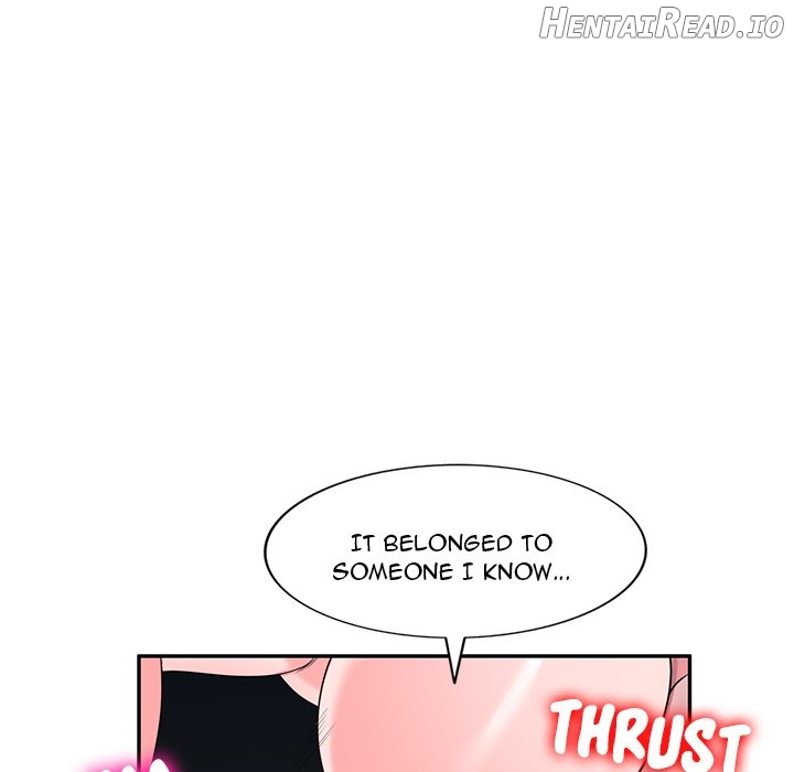 Secret Tutoring Chapter 23 - page 122