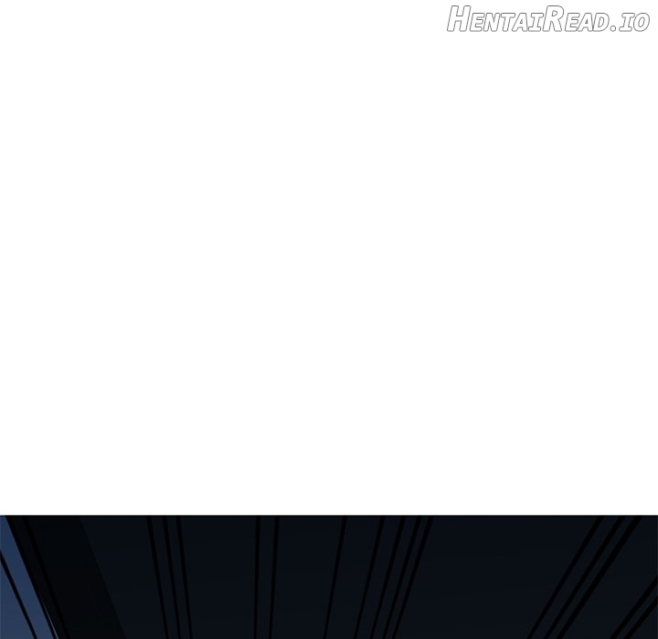 Secret Tutoring Chapter 23 - page 128