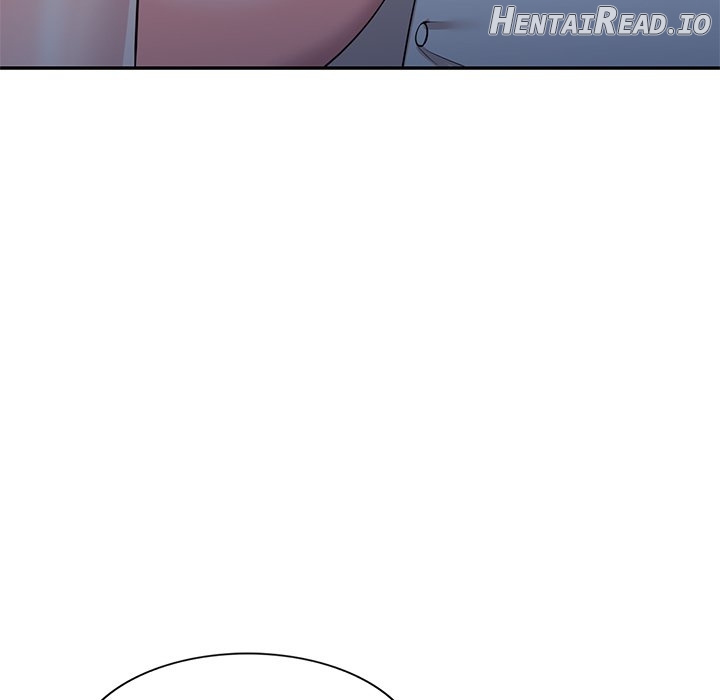 Secret Tutoring Chapter 23 - page 140