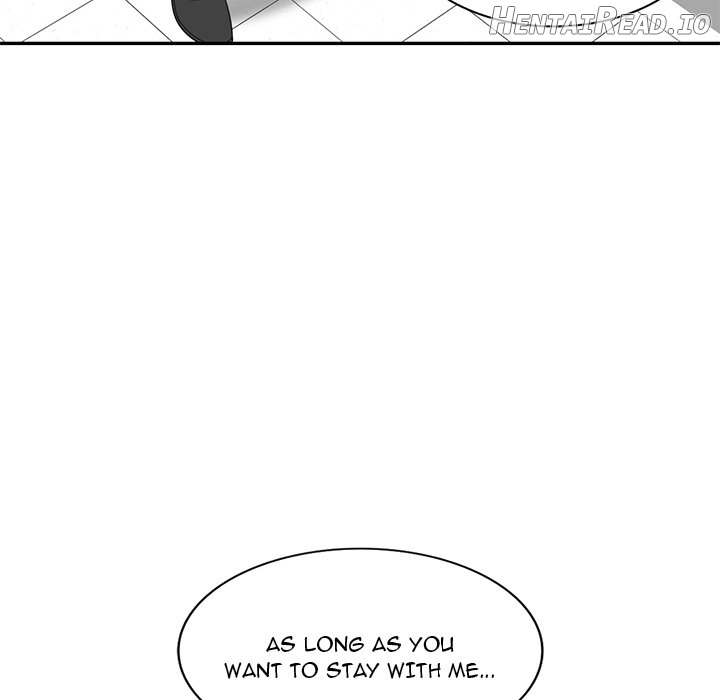 Secret Tutoring Chapter 23 - page 46