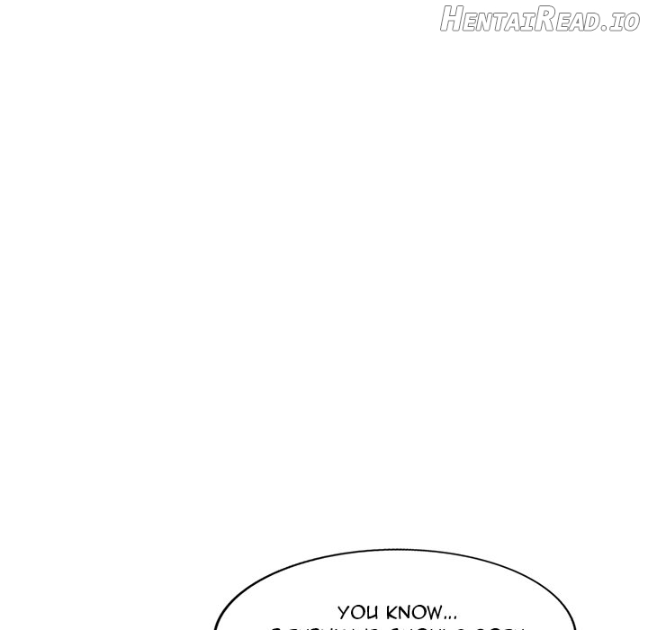 Secret Tutoring Chapter 23 - page 48