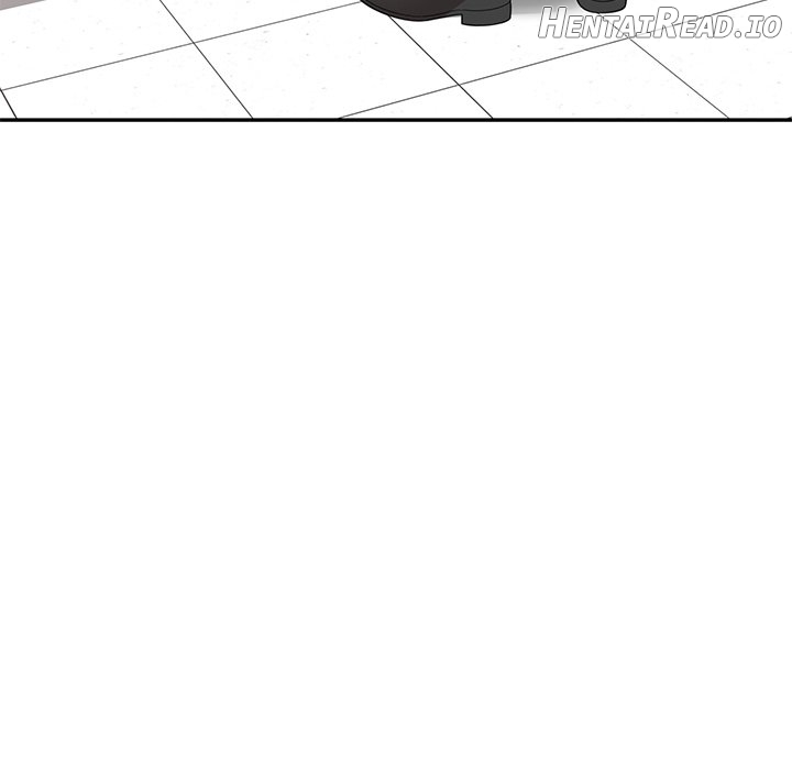 Secret Tutoring Chapter 23 - page 70