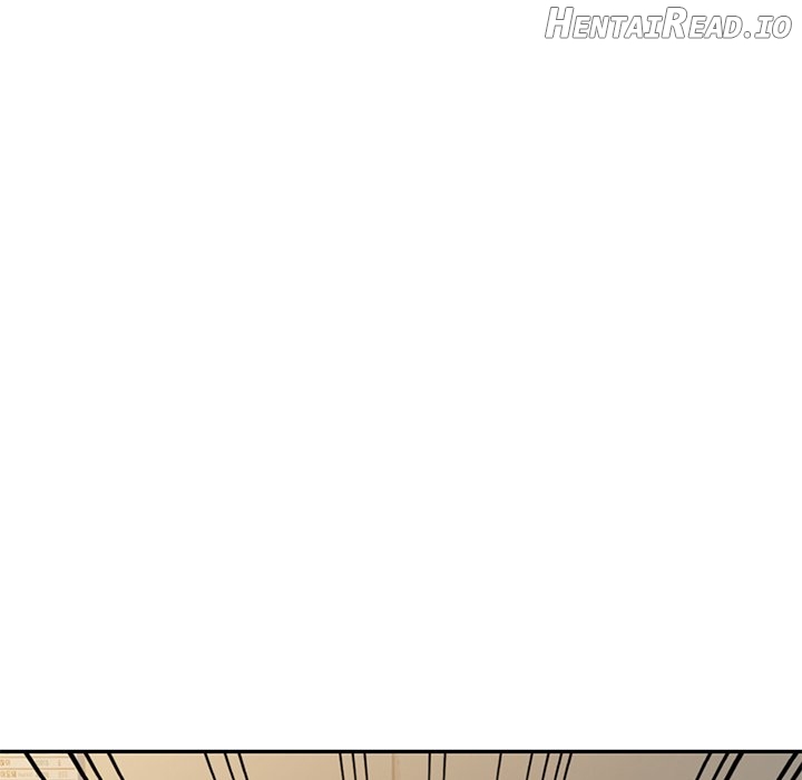 Secret Tutoring Chapter 23 - page 72