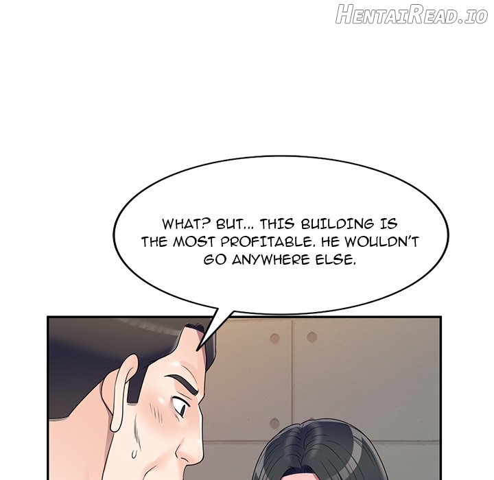 Secret Tutoring Chapter 23 - page 78