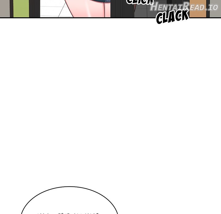 Secret Tutoring Chapter 23 - page 84