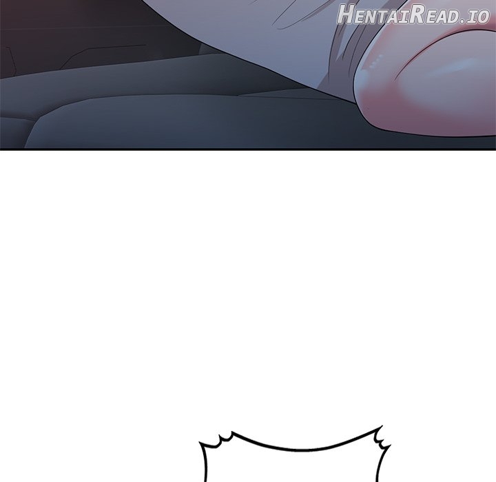 Secret Tutoring Chapter 24 - page 29