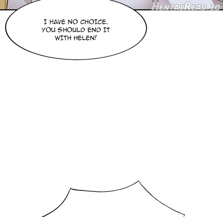 Secret Tutoring Chapter 24 - page 47