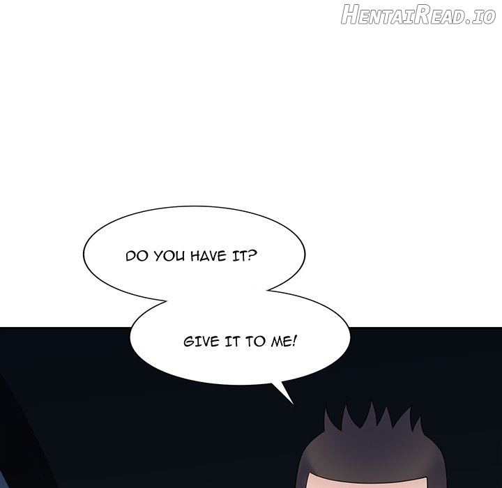 Secret Tutoring Chapter 24 - page 6
