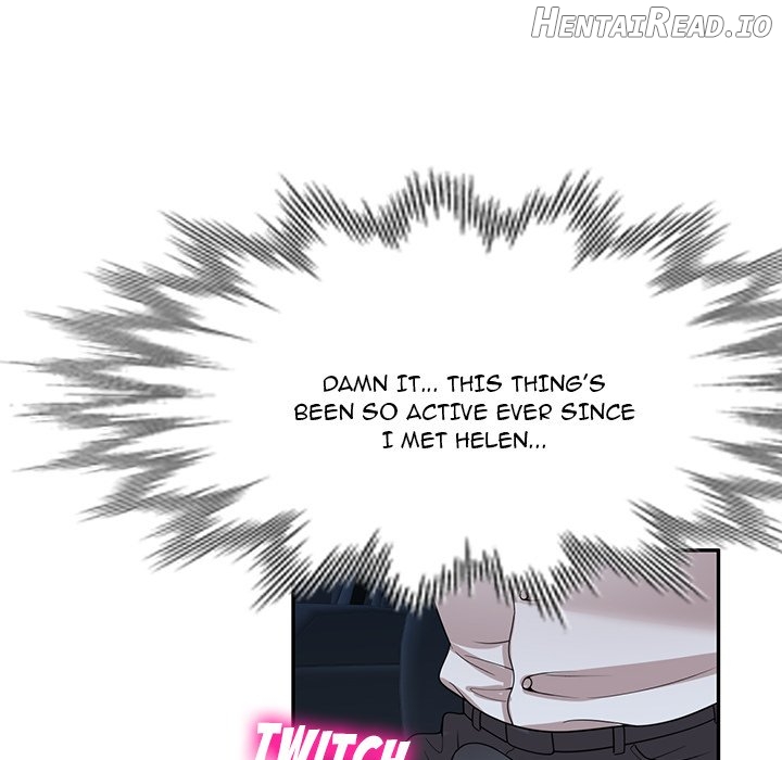 Secret Tutoring Chapter 24 - page 60
