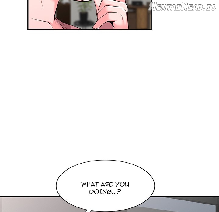 Secret Tutoring Chapter 24 - page 72