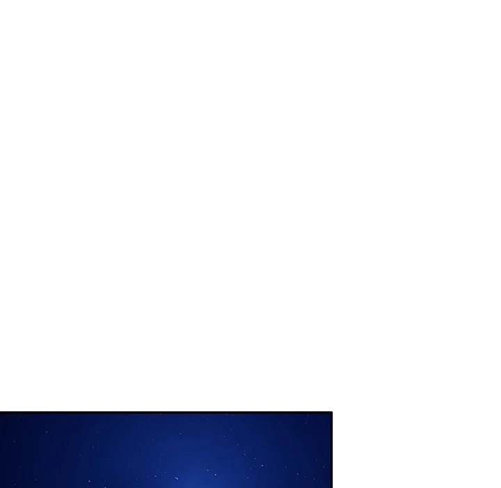 Secret Tutoring Chapter 24 - page 97
