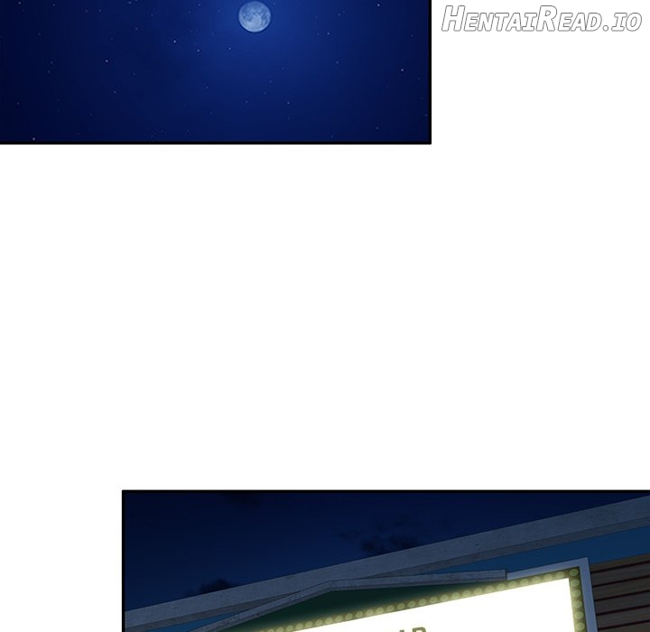 Secret Tutoring Chapter 24 - page 98