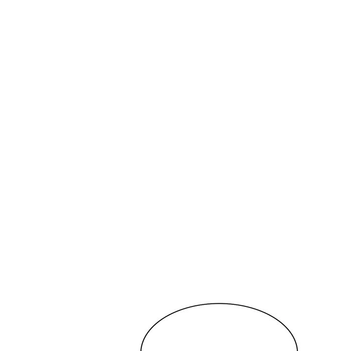 Secret Tutoring Chapter 25 - page 48