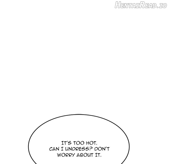 Secret Tutoring Chapter 25 - page 71