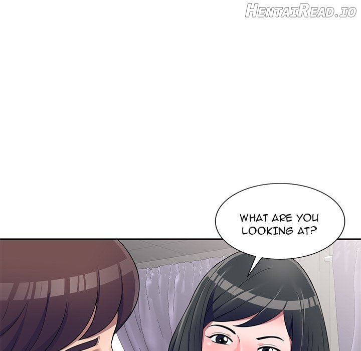 Secret Tutoring Chapter 25 - page 87