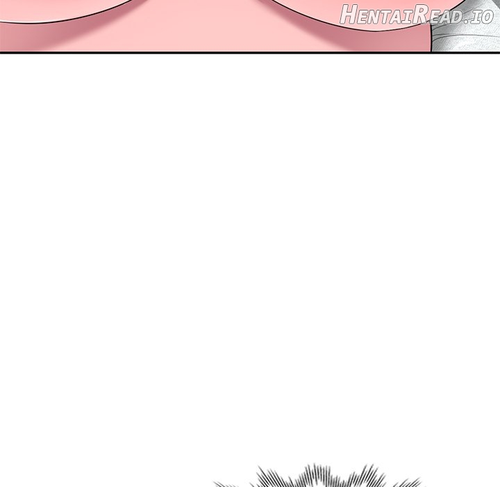 Secret Tutoring Chapter 26 - page 41