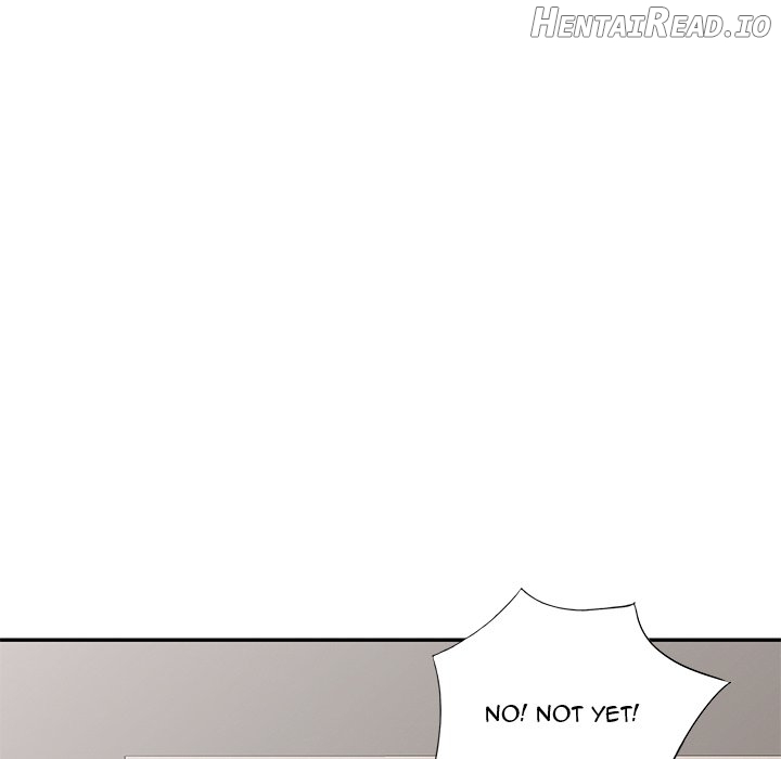 Secret Tutoring Chapter 26 - page 64