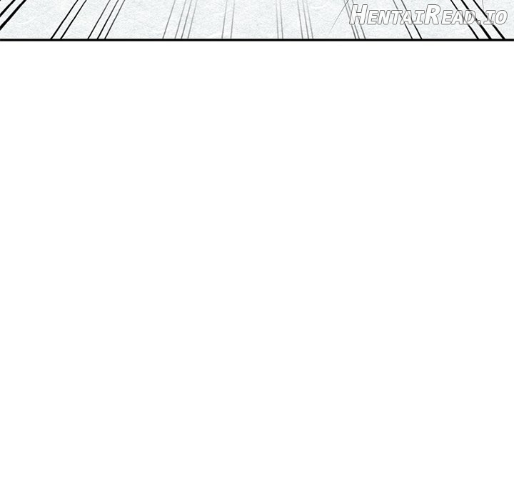 Secret Tutoring Chapter 26 - page 76