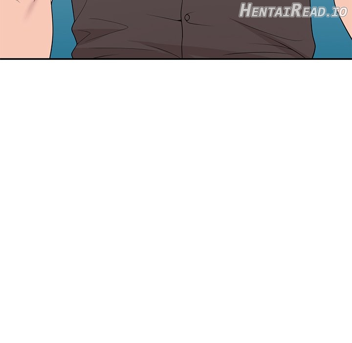 Secret Tutoring Chapter 27 - page 112