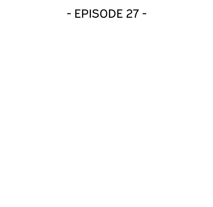 Secret Tutoring Chapter 27 - page 13