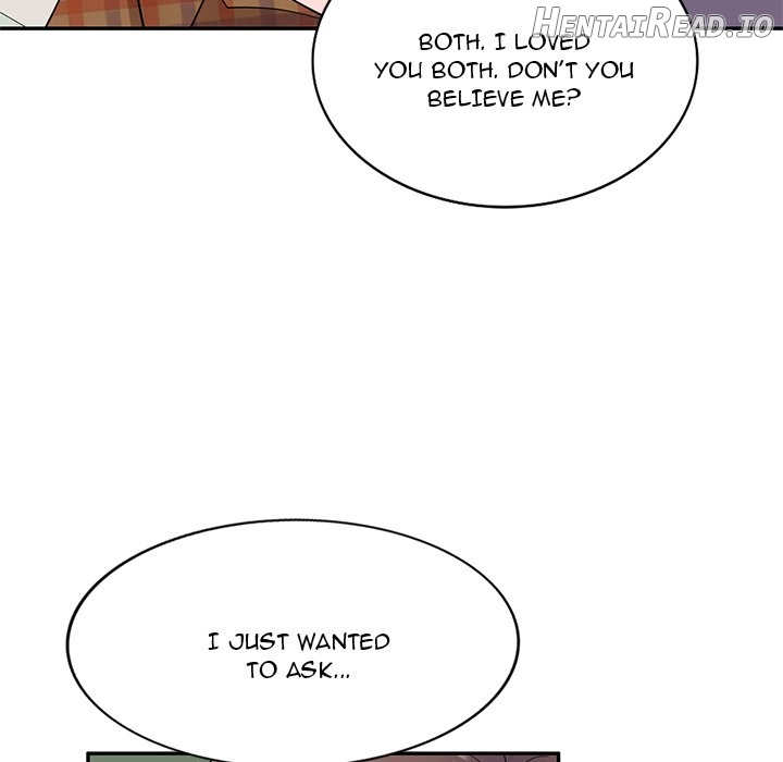 Secret Tutoring Chapter 27 - page 41