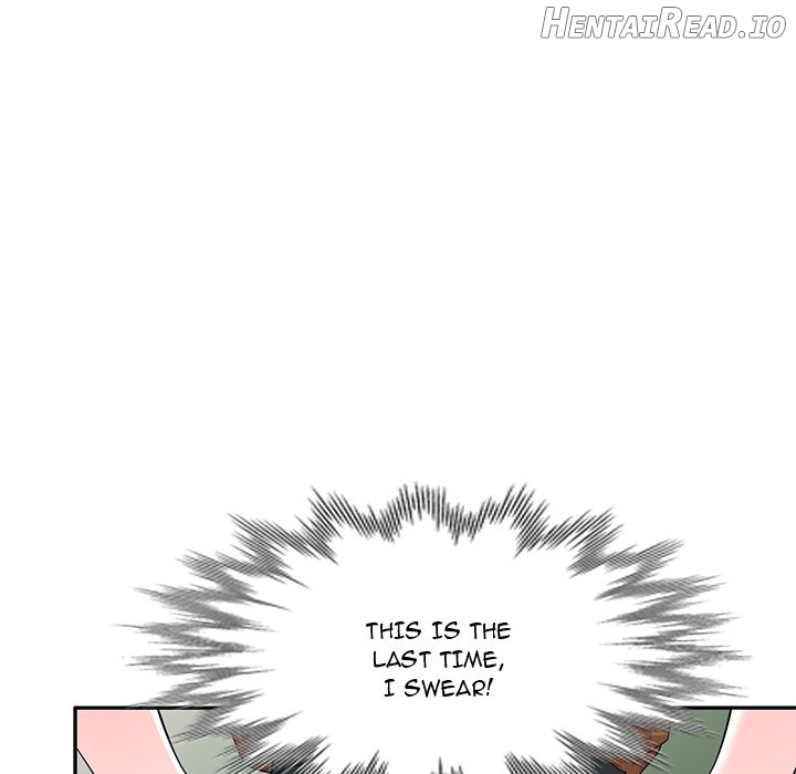 Secret Tutoring Chapter 27 - page 43