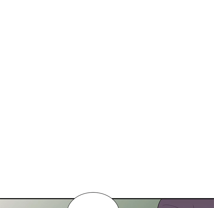 Secret Tutoring Chapter 27 - page 45