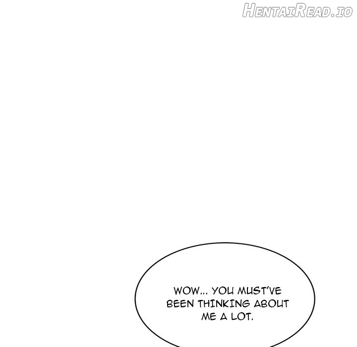 Secret Tutoring Chapter 27 - page 48