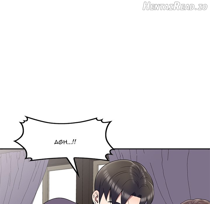 Secret Tutoring Chapter 27 - page 60