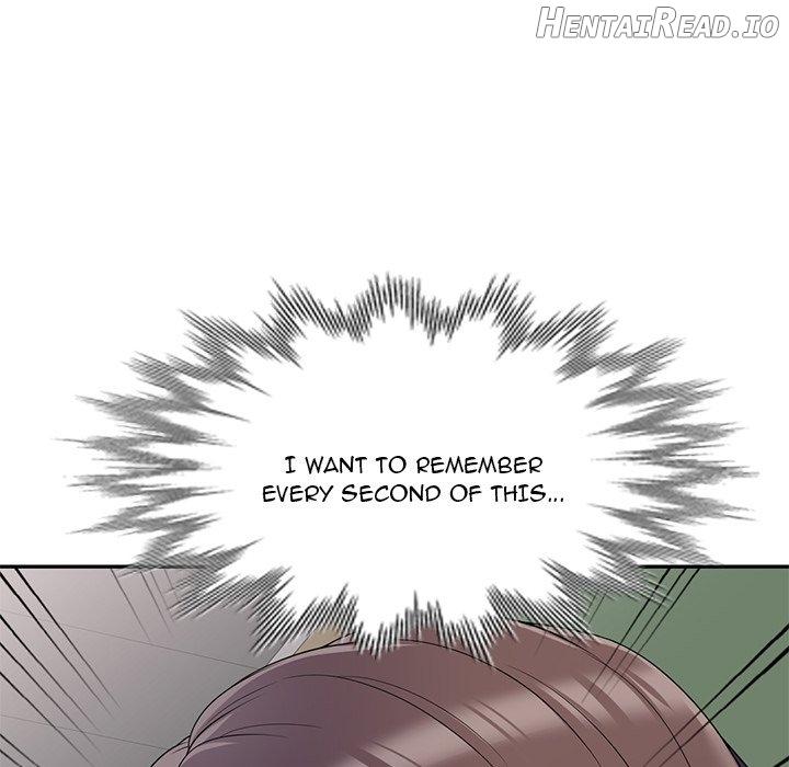 Secret Tutoring Chapter 27 - page 70