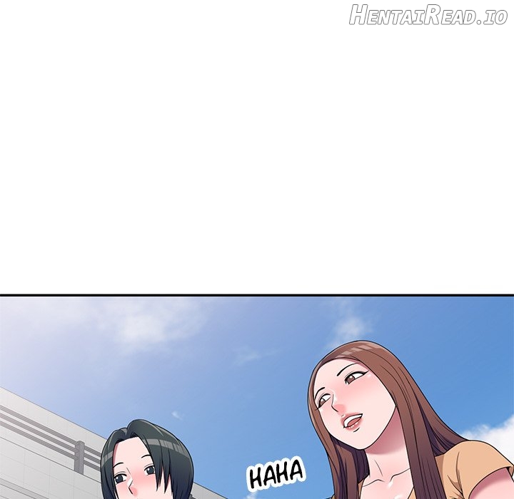 Secret Tutoring Chapter 27 - page 76