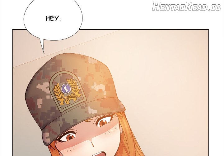 Sergeant Brynn Chapter 29 - page 2