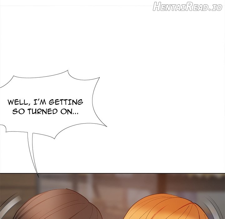 Sergeant Brynn Chapter 30 - page 107