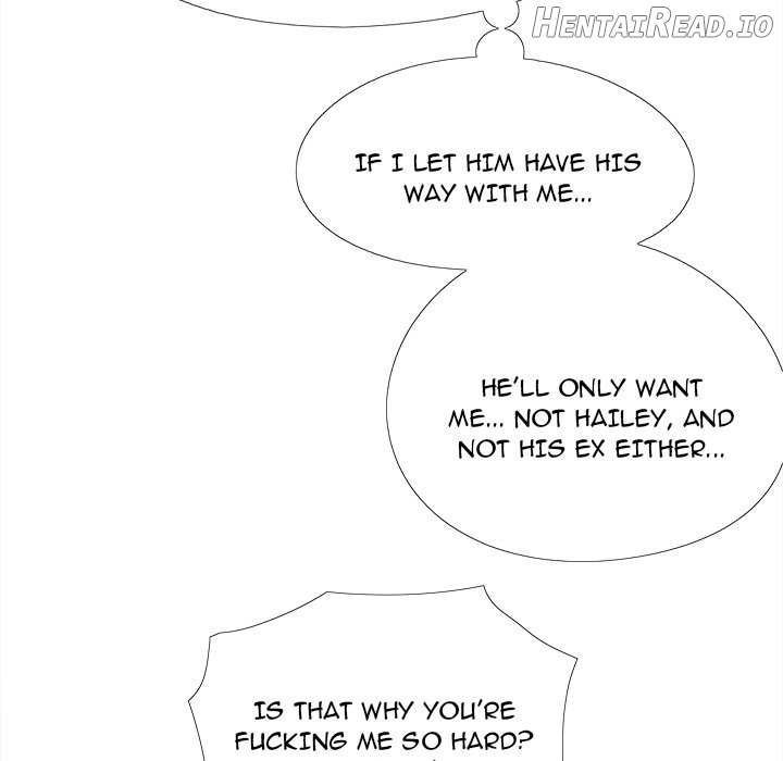 Sergeant Brynn Chapter 30 - page 113