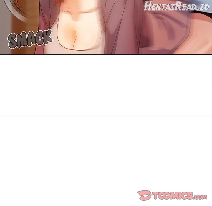 Sergeant Brynn Chapter 30 - page 120