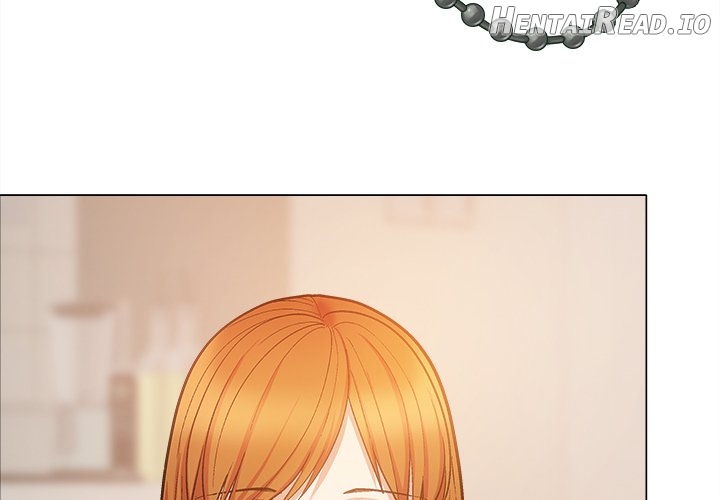 Sergeant Brynn Chapter 30 - page 2