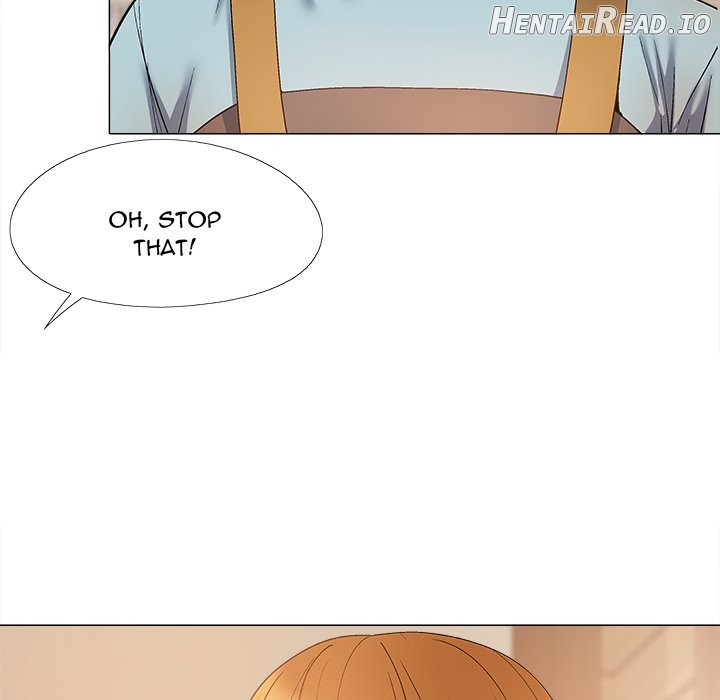 Sergeant Brynn Chapter 30 - page 50