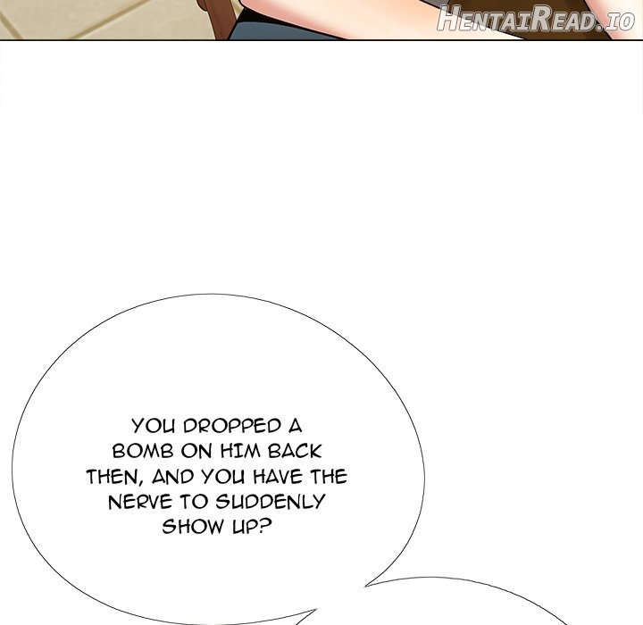 Sergeant Brynn Chapter 31 - page 116