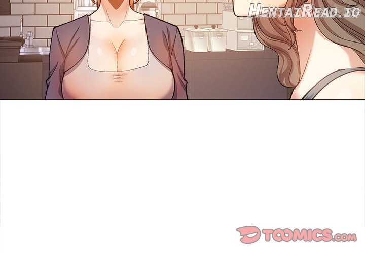 Sergeant Brynn Chapter 31 - page 3