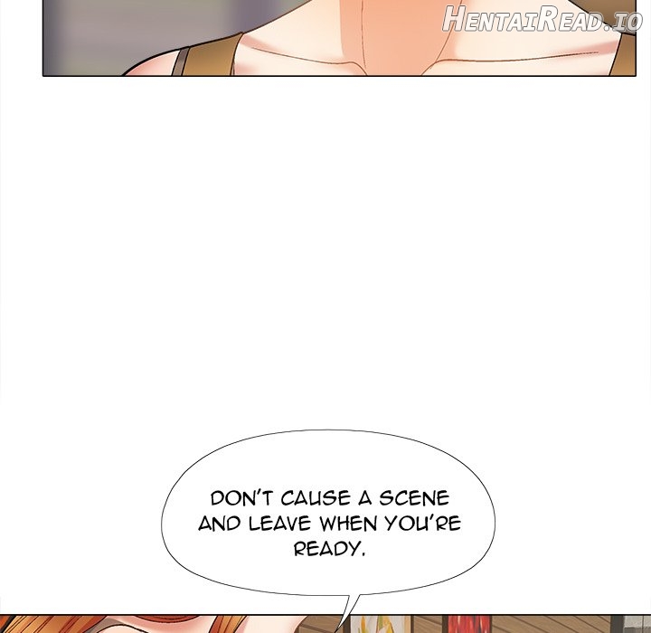 Sergeant Brynn Chapter 32 - page 114