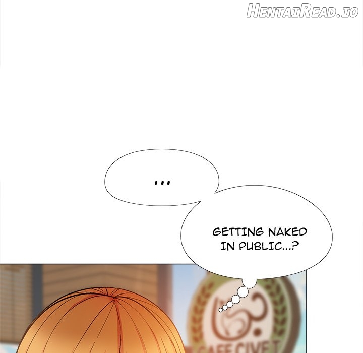 Sergeant Brynn Chapter 32 - page 119