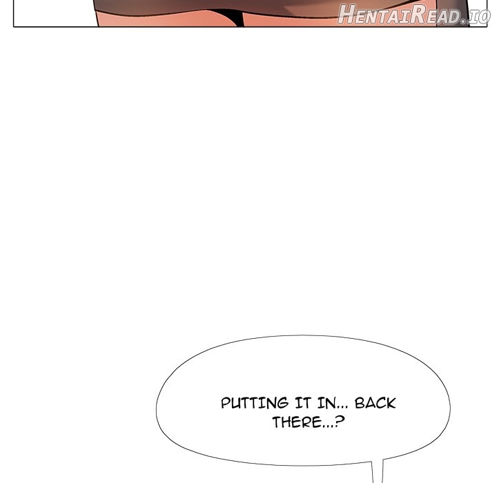 Sergeant Brynn Chapter 32 - page 125