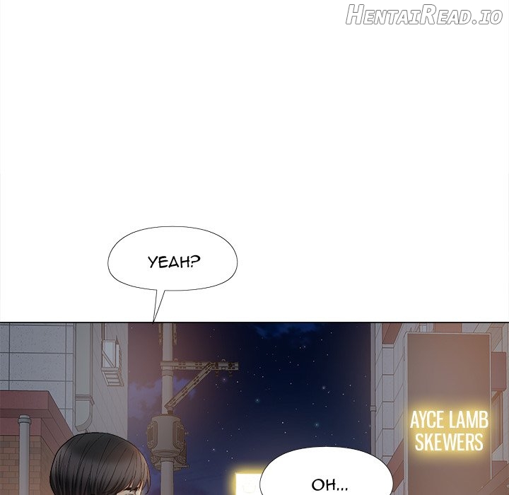 Sergeant Brynn Chapter 32 - page 139